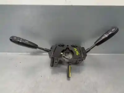 Peça sobressalente para automóvel em segunda mão comutador de luzes por chevrolet matiz 0.8 cat referências oem iam 96602569