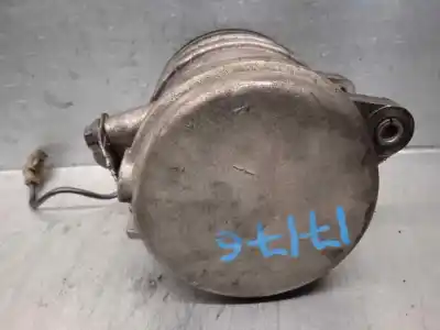 Second-hand car spare part air conditioning compressor for chevrolet matiz 0.8 cat oem iam references 96406677  720084