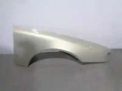 Gebrauchtes Autoersatzteil kotflügel vorne rechts zum peugeot 406 coupe (s1/s2) 2.2 hdi fap cat oem-iam-referenzen 7841h0  
