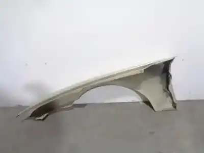 Gebrauchtes Autoersatzteil kotflügel vorne rechts zum peugeot 406 coupe (s1/s2) 2.2 hdi fap cat oem-iam-referenzen 7841h0  