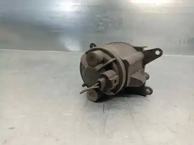 Second-hand car spare part left fog light for audi a4 berlina (b5) 1.9 tdi oem iam references 8d0941699b  8930097