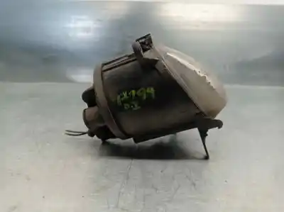 Second-hand car spare part left fog light for audi a4 berlina (b5) 1.9 tdi oem iam references 8d0941699b  8930097