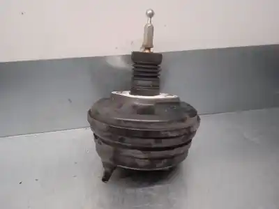 Second-hand car spare part brake servo for audi a4 berlina (b5) 1.9 tdi oem iam references 4b3612105a