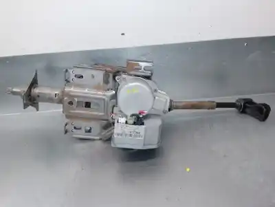 İkinci el araba yedek parçası direksiyon kolonu için nissan micra (k12e) sport oem iam referansları 48810bc05a  
