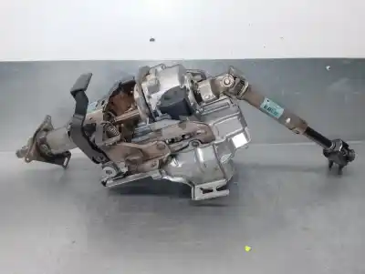 İkinci el araba yedek parçası direksiyon kolonu için nissan micra (k12e) sport oem iam referansları 48810bc05a  