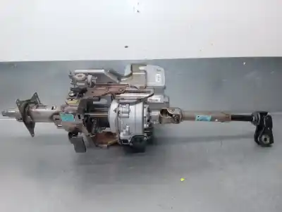 İkinci el araba yedek parçası direksiyon kolonu için nissan micra (k12e) sport oem iam referansları 48810bc05a  