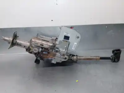 İkinci el araba yedek parçası direksiyon kolonu için nissan micra (k12e) sport oem iam referansları 48810bc05a  