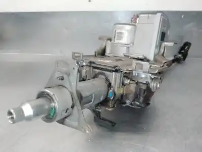 İkinci el araba yedek parçası direksiyon kolonu için nissan micra (k12e) sport oem iam referansları 48810bc05a  