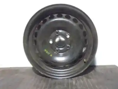 Автозапчастина б/у шина для volkswagen passat b5.5 variant (3b6) 1.9 tdi посилання на oem iam 3b0601027e