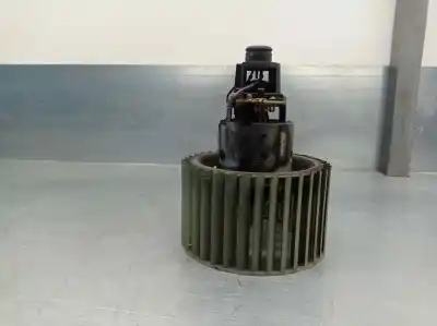 Second-hand car spare part heater blower motor for audi 100 berlina (c4) 2.3 oem iam references 4a0959101a