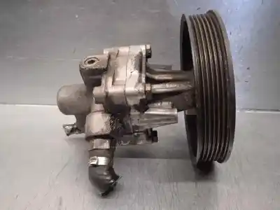 Second-hand car spare part power steering pump for audi 100 berlina (c4) 2.3 oem iam references 048145155f