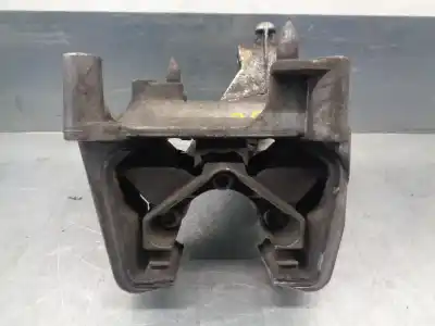 İkinci el araba yedek parçası ARKA MOTOR DESTEGI için OPEL VECTRA B BERLINA  OEM IAM referansları 90497583  