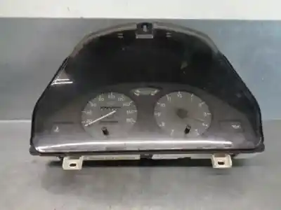 Peça sobressalente para automóvel em segunda mão QUADRANTE por CITROEN SAXO  Referências OEM IAM 9624877580  