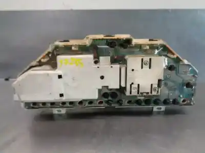 Peça sobressalente para automóvel em segunda mão quadrante por citroen saxo 1.5 diesel referências oem iam 9624877580  