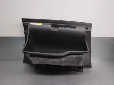 Автозапчастина б/у бардачок для mitsubishi asx (ga0w) 1.8 di-d cat посилання на oem iam 7430a024  