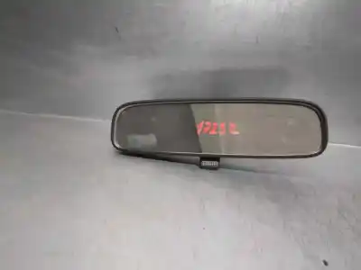 Автозапчасти б/у внутреннее зеркало за mitsubishi asx (ga0w) 1.8 di-d cat ссылки oem iam mn124448