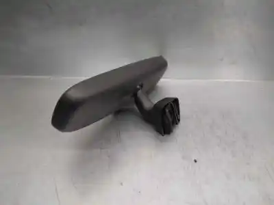 Автозапчасти б/у внутреннее зеркало за mitsubishi asx (ga0w) 1.8 di-d cat ссылки oem iam mn124448  