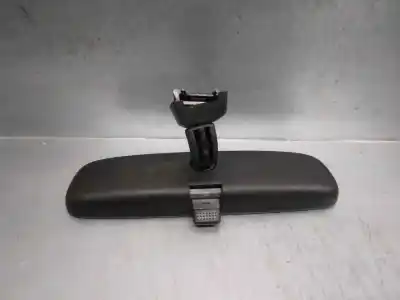 Автозапчасти б/у внутреннее зеркало за mitsubishi asx (ga0w) 1.8 di-d cat ссылки oem iam mn124448  