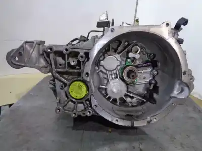 Автозапчасти б/у коробка передач за mitsubishi asx (ga0w) 1.8 di-d cat ссылки oem iam a1808167