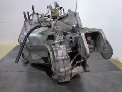 Автозапчасти б/у коробка передач за mitsubishi asx (ga0w) 1.8 di-d cat ссылки oem iam a1808167  2500a269