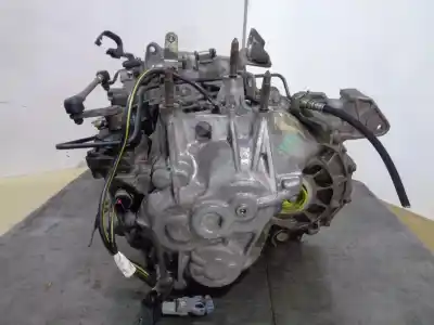 Автозапчасти б/у коробка передач за mitsubishi asx (ga0w) 1.8 di-d cat ссылки oem iam a1808167  2500a269