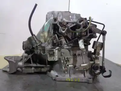 Автозапчасти б/у коробка передач за mitsubishi asx (ga0w) 1.8 di-d cat ссылки oem iam a1808167  2500a269