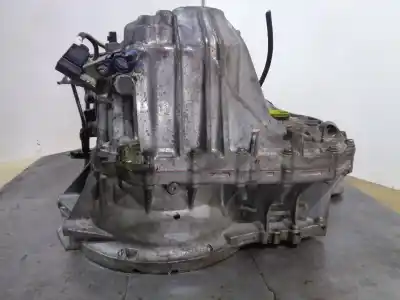 Автозапчасти б/у коробка передач за mitsubishi asx (ga0w) 1.8 di-d cat ссылки oem iam a1808167  2500a269