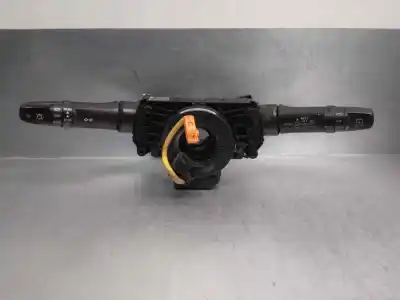 Автозапчасти б/у управление светом за mitsubishi asx (ga0w) 1.8 di-d cat ссылки oem iam 8617a013