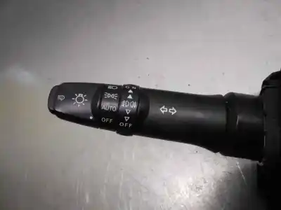 Автозапчасти б/у управление светом за mitsubishi asx (ga0w) 1.8 di-d cat ссылки oem iam 8617a013  17g694