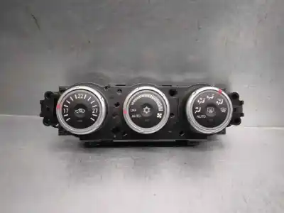 Автозапчасти б/у климат-контроль за mitsubishi asx (ga0w) 1.8 di-d cat ссылки oem iam 7820a115xb