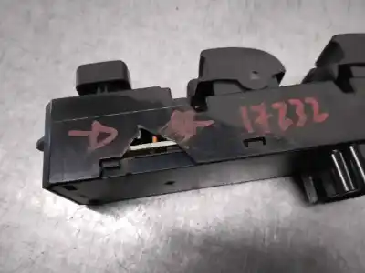 Автозапчасти б/у выключатель левого переднего окна за mitsubishi asx (ga0w) 1.8 di-d cat ссылки oem iam 8608a207  