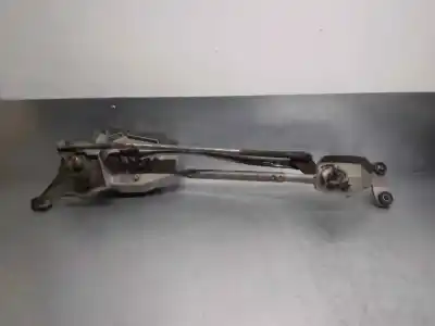 Piesă de schimb auto la mâna a doua MOTOR STERGÃTOR FATÃ pentru MITSUBISHI ASX (GA0W)  Referințe OEM IAM 8250A178  1593001052