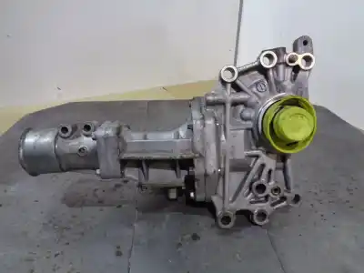 Автозапчасти б/у раздаточная коробка за mitsubishi asx (ga0w) 1.8 di-d cat ссылки oem iam 3200a067