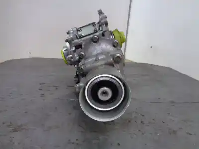 Автозапчасти б/у раздаточная коробка за mitsubishi asx (ga0w) 1.8 di-d cat ссылки oem iam 3200a067 3200a067 067036