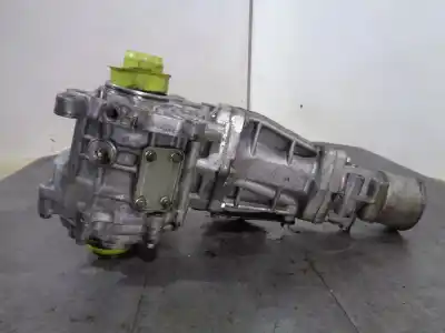 Автозапчасти б/у раздаточная коробка за mitsubishi asx (ga0w) 1.8 di-d cat ссылки oem iam 3200a067 3200a067 067036
