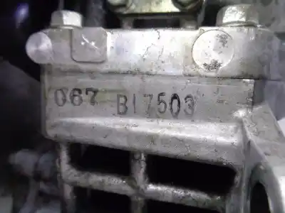 Автозапчасти б/у раздаточная коробка за mitsubishi asx (ga0w) 1.8 di-d cat ссылки oem iam 3200a067 3200a067 067036
