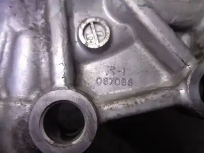 Автозапчасти б/у раздаточная коробка за mitsubishi asx (ga0w) 1.8 di-d cat ссылки oem iam 3200a067 3200a067 067036