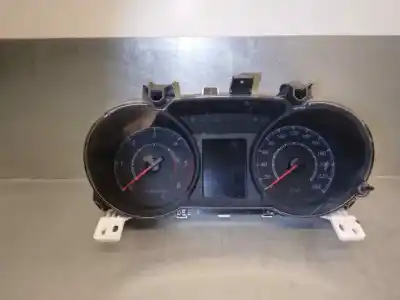 Автозапчасти б/у приборная доска за mitsubishi asx (ga0w) 1.8 di-d cat ссылки oem iam 8100b726