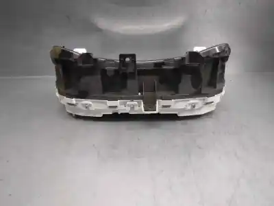 Автозапчасти б/у приборная доска за mitsubishi asx (ga0w) 1.8 di-d cat ссылки oem iam 8100b726  