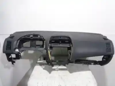 Автозапчасти б/у панель приборов за mitsubishi asx (ga0w) 1.8 di-d cat ссылки oem iam 8000a458xa