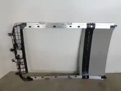 Автозапчасти б/у электрическая крыша за mitsubishi asx (ga0w) 1.8 di-d cat ссылки oem iam 7620a427