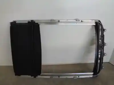 Автозапчасти б/у электрическая крыша за mitsubishi asx (ga0w) 1.8 di-d cat ссылки oem iam 7620a427  