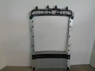 Автозапчасти б/у электрическая крыша за mitsubishi asx (ga0w) 1.8 di-d cat ссылки oem iam 7620a427  