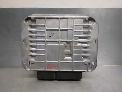 Автозапчасти б/у блок управления двигателем за mitsubishi asx (ga0w) 1.8 di-d cat ссылки oem iam 1860b421  2758008899