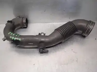 Second-hand car spare part tube for mitsubishi asx (ga0w) 1.8 di-d cat oem iam references 1505a653  