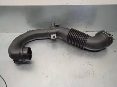 Second-hand car spare part tube for mitsubishi asx (ga0w) 1.8 di-d cat oem iam references 1505a653  