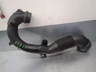 Second-hand car spare part tube for mitsubishi asx (ga0w) 1.8 di-d cat oem iam references 1505a653  