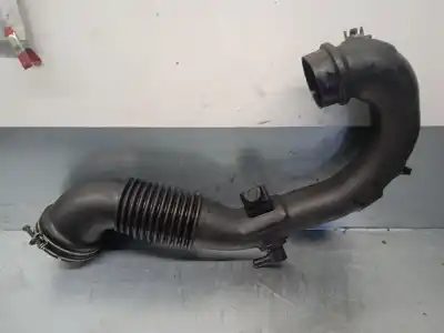 Second-hand car spare part tube for mitsubishi asx (ga0w) 1.8 di-d cat oem iam references 1505a653  
