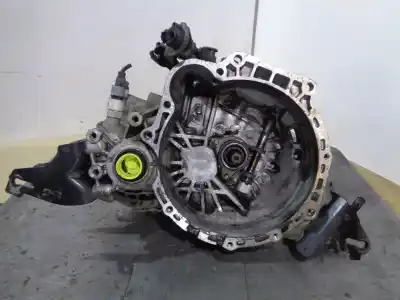 Pièce détachée automobile d'occasion BOÎTE DE VITESSES pour KIA CERATO  Références OEM IAM J41873 4300028843 434473