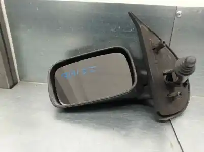 Gebrauchtes Autoersatzteil LINKER SPIEGEL zum FIAT PUNTO (176_)  OEM-IAM-Referenzen 5895314  